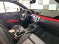 Audi RS Q3 Sportback 2.5 TFSI quattro S tronic Gris - thumbnail 34