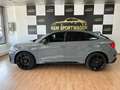 Audi RS Q3 Sportback 2.5 TFSI quattro S tronic Gris - thumbnail 15
