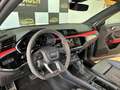 Audi RS Q3 Sportback 2.5 TFSI quattro S tronic Gris - thumbnail 29