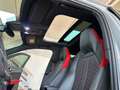 Audi RS Q3 Sportback 2.5 TFSI quattro S tronic Gris - thumbnail 31