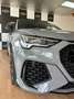Audi RS Q3 Sportback 2.5 TFSI quattro S tronic Gris - thumbnail 7