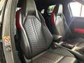 Audi RS Q3 Sportback 2.5 TFSI quattro S tronic Gris - thumbnail 28