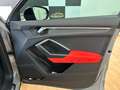 Audi RS Q3 Sportback 2.5 TFSI quattro S tronic Gris - thumbnail 25