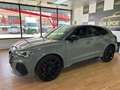 Audi RS Q3 Sportback 2.5 TFSI quattro S tronic Gris - thumbnail 24