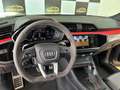 Audi RS Q3 Sportback 2.5 TFSI quattro S tronic Gris - thumbnail 30