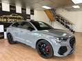 Audi RS Q3 Sportback 2.5 TFSI quattro S tronic Gris - thumbnail 8