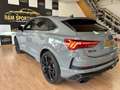 Audi RS Q3 Sportback 2.5 TFSI quattro S tronic Gris - thumbnail 22