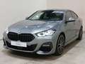 BMW 220 220d xDrive Gran Coupé MSport ACC HUD ESitz AHK Grau - thumbnail 1