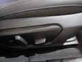 BMW 220 220d xDrive Gran Coupé MSport ACC HUD ESitz AHK Grau - thumbnail 9