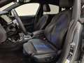 BMW 220 220d xDrive Gran Coupé MSport ACC HUD ESitz AHK Grau - thumbnail 2