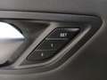 BMW 220 220d xDrive Gran Coupé MSport ACC HUD ESitz AHK Grau - thumbnail 7