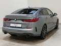 BMW 220 220d xDrive Gran Coupé MSport ACC HUD ESitz AHK Grau - thumbnail 13