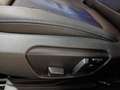 BMW 220 220d xDrive Gran Coupé MSport ACC HUD ESitz AHK Grau - thumbnail 8