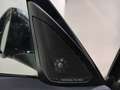 BMW 220 220d xDrive Gran Coupé MSport ACC HUD ESitz AHK Grau - thumbnail 6