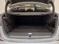 BMW 220 220d xDrive Gran Coupé MSport ACC HUD ESitz AHK Grau - thumbnail 12