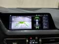 BMW 220 220d xDrive Gran Coupé MSport ACC HUD ESitz AHK Grau - thumbnail 5