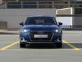 Audi A3 35 TFSI advanced LED PDC Tempomat Blauw - thumbnail 5