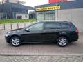 Volkswagen Golf Variant 1.2 TSI Trendline Noir - thumbnail 1