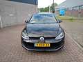 Volkswagen Golf Variant 1.2 TSI Trendline Noir - thumbnail 7