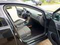 Volkswagen Golf Variant 1.2 TSI Trendline Noir - thumbnail 13