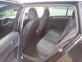 Volkswagen Golf Variant 1.2 TSI Trendline Noir - thumbnail 10
