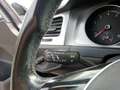 Volkswagen Golf Variant 1.2 TSI Trendline Noir - thumbnail 16