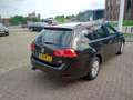 Volkswagen Golf Variant 1.2 TSI Trendline Noir - thumbnail 4