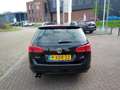 Volkswagen Golf Variant 1.2 TSI Trendline Noir - thumbnail 3