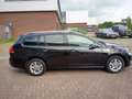 Volkswagen Golf Variant 1.2 TSI Trendline Noir - thumbnail 5
