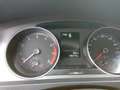 Volkswagen Golf Variant 1.2 TSI Trendline Noir - thumbnail 17