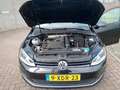 Volkswagen Golf Variant 1.2 TSI Trendline Noir - thumbnail 14