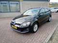 Volkswagen Golf Variant 1.2 TSI Trendline Noir - thumbnail 8