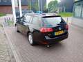 Volkswagen Golf Variant 1.2 TSI Trendline Noir - thumbnail 2