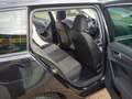 Volkswagen Golf Variant 1.2 TSI Trendline Noir - thumbnail 12