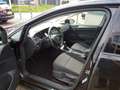 Volkswagen Golf Variant 1.2 TSI Trendline Noir - thumbnail 9