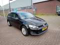 Volkswagen Golf Variant 1.2 TSI Trendline Noir - thumbnail 6