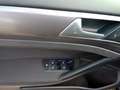 Volkswagen Golf Variant 1.2 TSI Trendline Noir - thumbnail 15