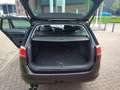 Volkswagen Golf Variant 1.2 TSI Trendline Noir - thumbnail 11