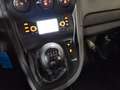 Mercedes-Benz Citan Mixto 111 CDI extralang AHK Navi Blanc - thumbnail 18