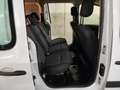 Mercedes-Benz Citan Mixto 111 CDI extralang AHK Navi Blanc - thumbnail 12