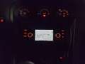 Mercedes-Benz Citan Mixto 111 CDI extralang AHK Navi Weiß - thumbnail 17