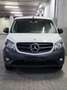 Mercedes-Benz Citan Mixto 111 CDI extralang AHK Navi White - thumbnail 7