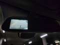 Mercedes-Benz Citan Mixto 111 CDI extralang AHK Navi Blanco - thumbnail 14