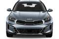 Kia XCeed GT-Line P3 & P4 Schwarz - thumbnail 2