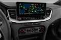 Kia XCeed GT-Line P3 & P4 Schwarz - thumbnail 6