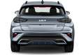 Kia XCeed GT-Line P3 & P4 Schwarz - thumbnail 7
