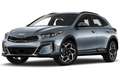 Kia XCeed GT-Line P3 & P4 Schwarz - thumbnail 3