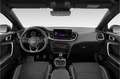 Kia XCeed GT-Line P3 & P4 Schwarz - thumbnail 8