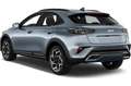 Kia XCeed GT-Line P3 & P4 Schwarz - thumbnail 4