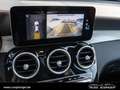 Mercedes-Benz GLC 43 AMG AMG GLC 43 4M Coupé *Airmatic*Cam*MBUX*LED*Night Gris - thumbnail 18